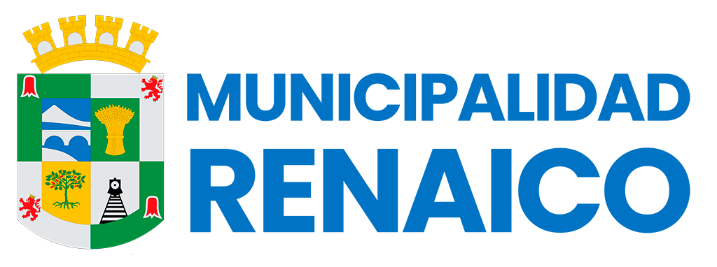 Logotipo_Renaico
