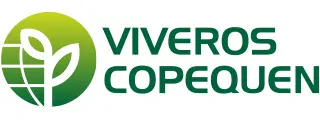 logo-Viveros-Copequen