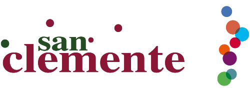logo_san_clemente-01-500-1